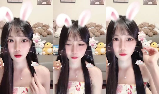 Yile1217 Bigo Live — Oct 6, 2026, 1:11 PM