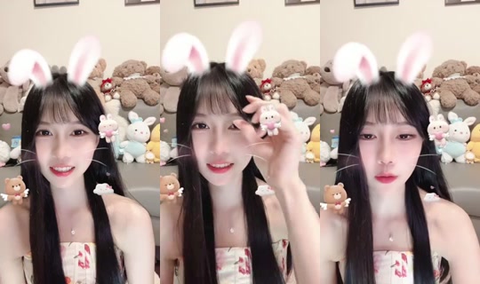 Yile1217 Bigo Live — Oct 6, 2026, 5:12 PM