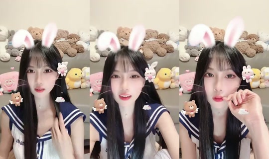 Yile1217 Bigo Live — Oct 7, 2026, 3:55 PM