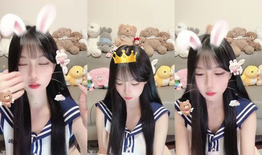 Yile1217 Bigo Live — Oct 7, 2026, 5:05 PM