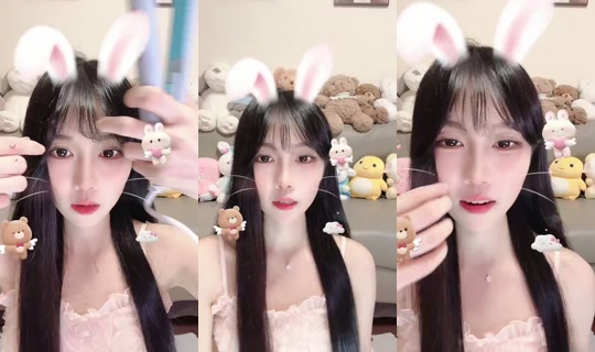 Yile1217 Bigo Live — Oct 8, 2026, 1:13 PM