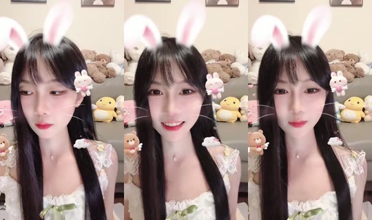 Yile1217 Bigo Live — Oct 9, 2026, 12:51 PM