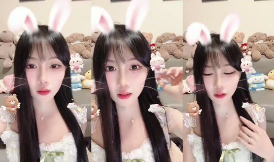 Yile1217 Bigo Live — Oct 9, 2026, 3:32 PM