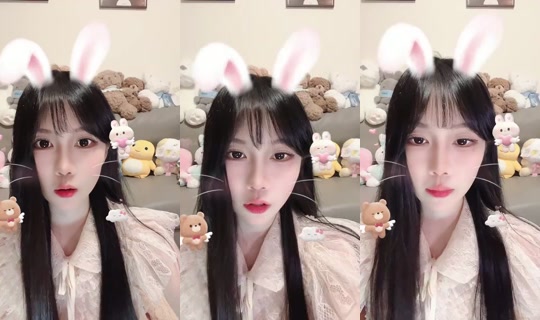 Yile1217 Bigo Live — Oct 10, 2026, 2:51 PM
