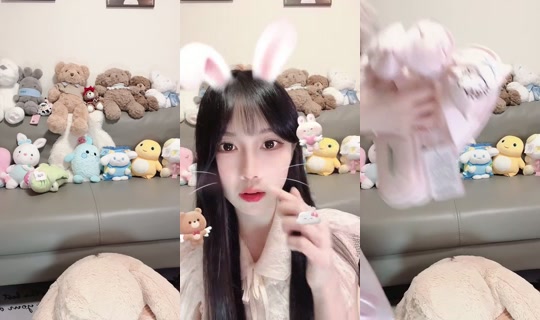 Yile1217 Bigo Live — Oct 10, 2026, 3:44 PM