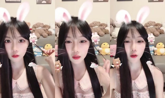 Yile1217 Bigo Live — Oct 11, 2026, 1:14 PM