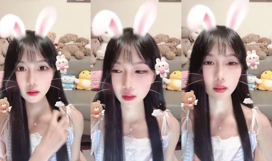 Yile1217 Bigo Live — Oct 12, 2026, 2:39 PM