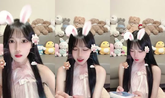 Yile1217 Bigo Live — Oct 13, 2026, 2:53 PM