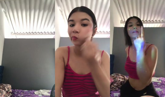 Yisela1103 Bigo Live — Sep 11, 2026, 1:43 PM