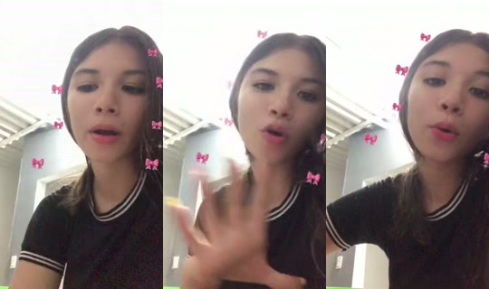 Yisela1103 Bigo Live — Sep 15, 2026, 3:29 AM