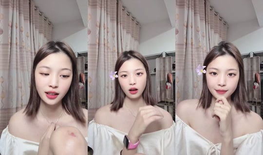 Yiyi77 Bigo Live — Oct 1, 2026, 4:13 PM