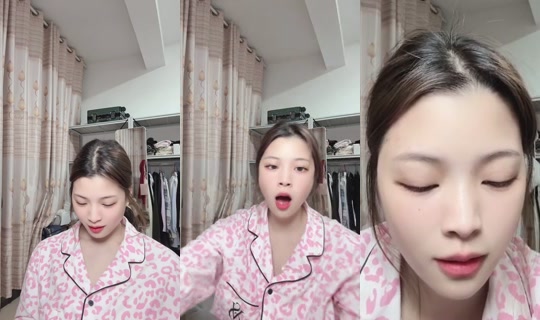 Yiyi77 Bigo Live — Oct 9, 2026, 11:06 AM