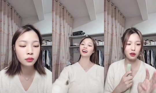 Yiyi77 Bigo Live — Oct 10, 2026, 11:14 AM