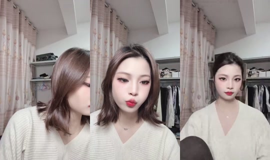 Yiyi77 Bigo Live — Oct 11, 2026, 11:19 AM