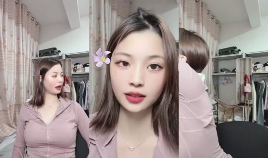 Yiyi77 Bigo Live — Oct 12, 2026, 11:56 AM