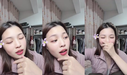 Yiyi77 Bigo Live — Oct 12, 2026, 1:58 PM