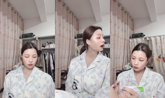 Yiyi77 Bigo Live — Oct 13, 2026, 12:33 PM