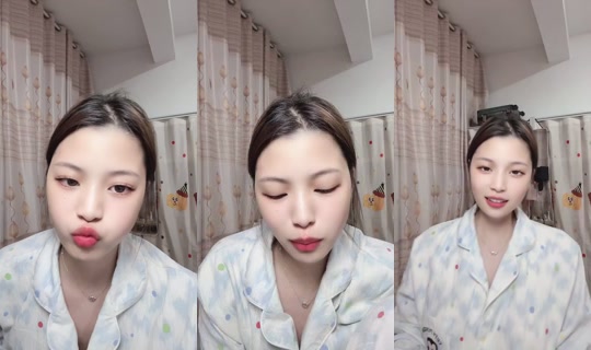Yiyi77 Bigo Live — Oct 13, 2026, 3:12 PM