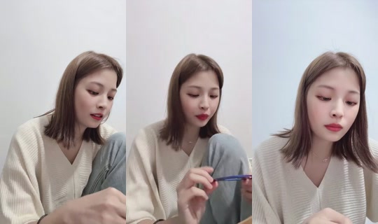 Yiyi77 Bigo Live — Oct 15, 2026, 11:34 AM