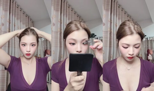 Yiyi77 Bigo Live — Oct 17, 2026, 10:49 AM