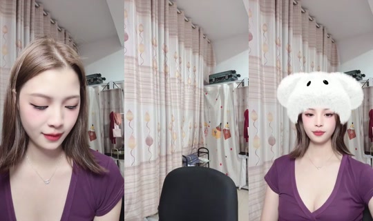 Yiyi77 Bigo Live — Oct 17, 2026, 3:10 PM