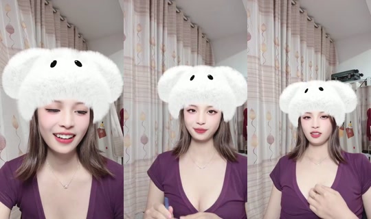 Yiyi77 Bigo Live — Oct 17, 2026, 4:03 PM