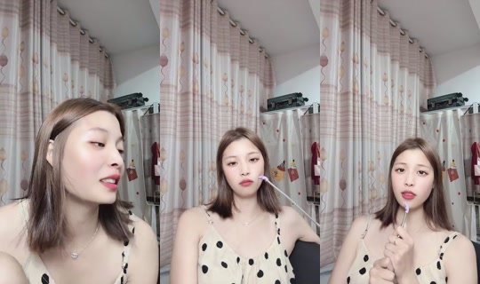 Yiyi77 Bigo Live — Oct 19, 2026, 2:16 PM