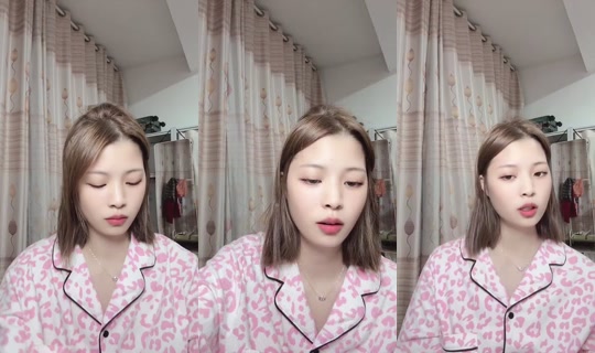 Yiyi77 Bigo Live — Oct 21, 2026, 12:56 PM