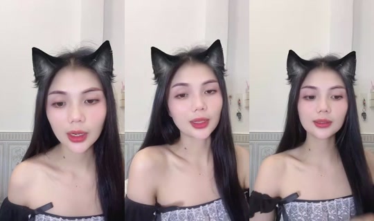 Yj2399 Bigo Live — Jul 20, 2026, 5:33 PM