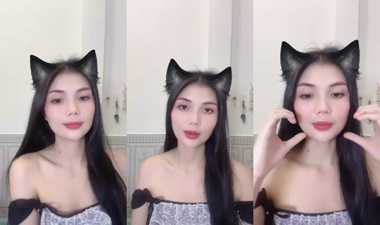 Yj2399 Bigo Live — Jul 20, 2026, 6:30 PM