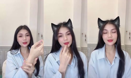 Yj2399 Bigo Live — Jul 21, 2026, 4:41 PM