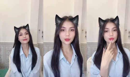 Yj2399 Bigo Live — Jul 21, 2026, 6:45 PM