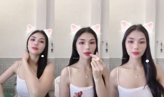 Yj2399 Bigo Live — Jul 26, 2026, 6:15 PM