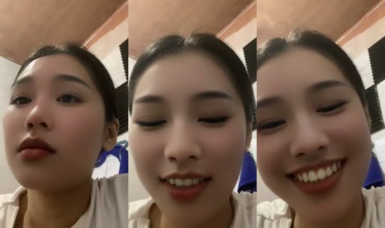 Yk_yosh_11 Bigo Live — Jul 20, 2026, 12:38 PM
