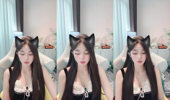 Ykx5557 Bigo Live — Aug 21, 2026, 12:21 AM