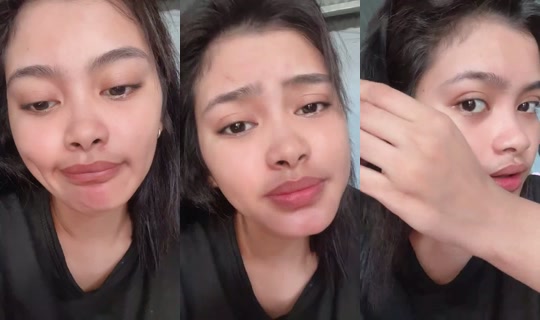 Yletak15 Bigo Live — Oct 21, 2026, 5:50 AM