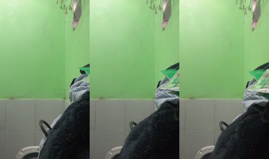 Yletak15 Bigo Live — Oct 22, 2026, 5:24 AM