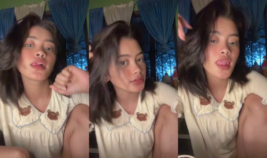 Yletak15 Bigo Live — Oct 22, 2026, 2:32 PM