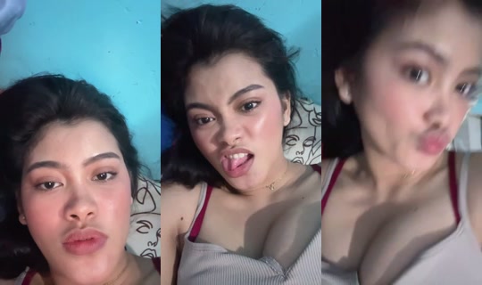 Yletak15 Bigo Live — Oct 29, 2026, 9:29 AM
