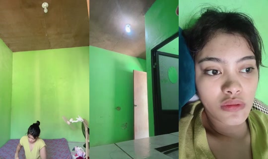 Yletak15 Bigo Live — Oct 30, 2026, 2:22 AM