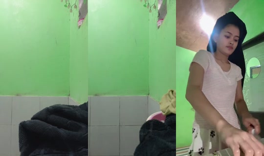 Yletak15 Bigo Live — Oct 30, 2026, 3:36 AM