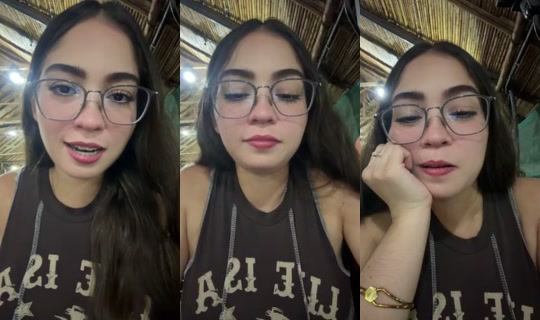 Ymarcanog01 Bigo Live — Jul 20, 2026, 12:57 AM