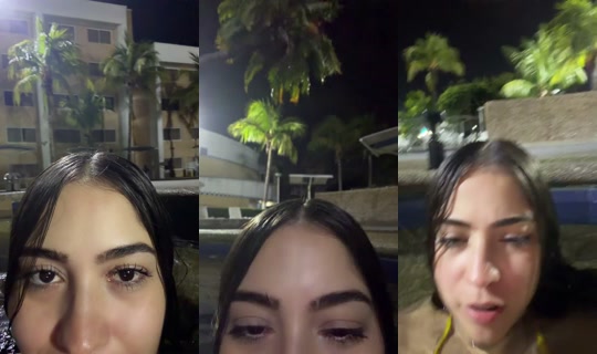 Ymarcanog01 Bigo Live — Jul 21, 2026, 2:49 AM