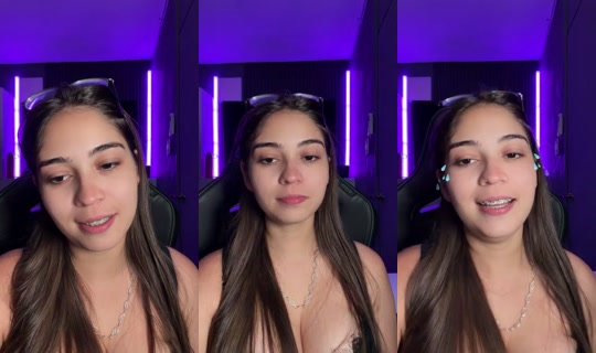 Ymarcanog01 Bigo Live — Sep 5, 2026, 2:13 AM