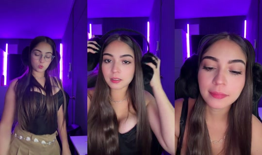 Ymarcanog01 Bigo Live — Sep 5, 2026, 3:11 AM