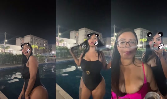 Yndiakliz Bigo Live — Aug 26, 2026, 12:01 AM