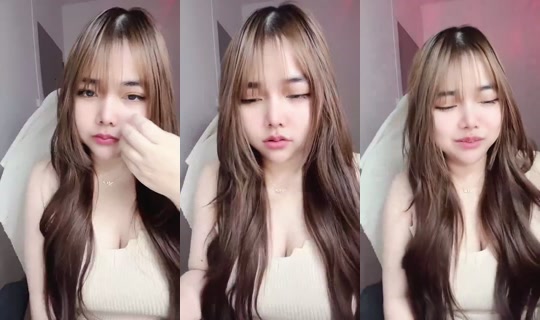Yo117 Bigo Live — Jul 22, 2026, 8:35 PM