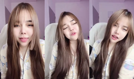 Yo117 Bigo Live — Jul 23, 2026, 7:50 PM