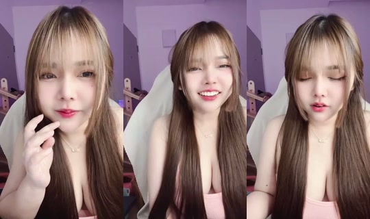 Yo117 Bigo Live — Jul 26, 2026, 6:32 PM