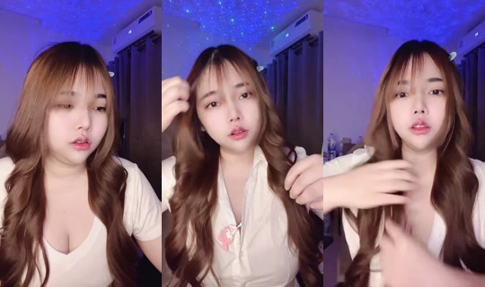 Yo117 Bigo Live — Sep 4, 2026, 5:09 PM